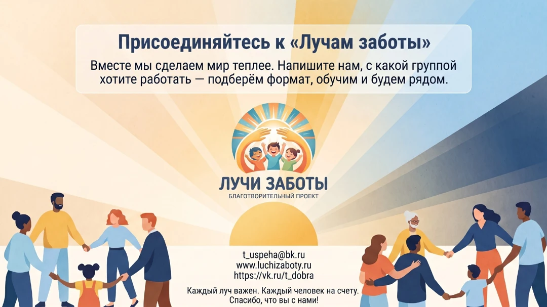 28.09.2026